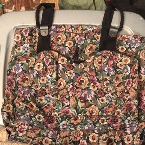 NWT BCBGeneration dress